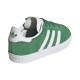 Adidas Gazelle CF EL I